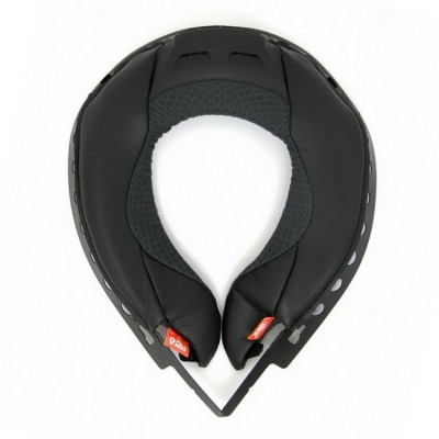 Arai TOUR-X3, SK-6 límec pro vel.S